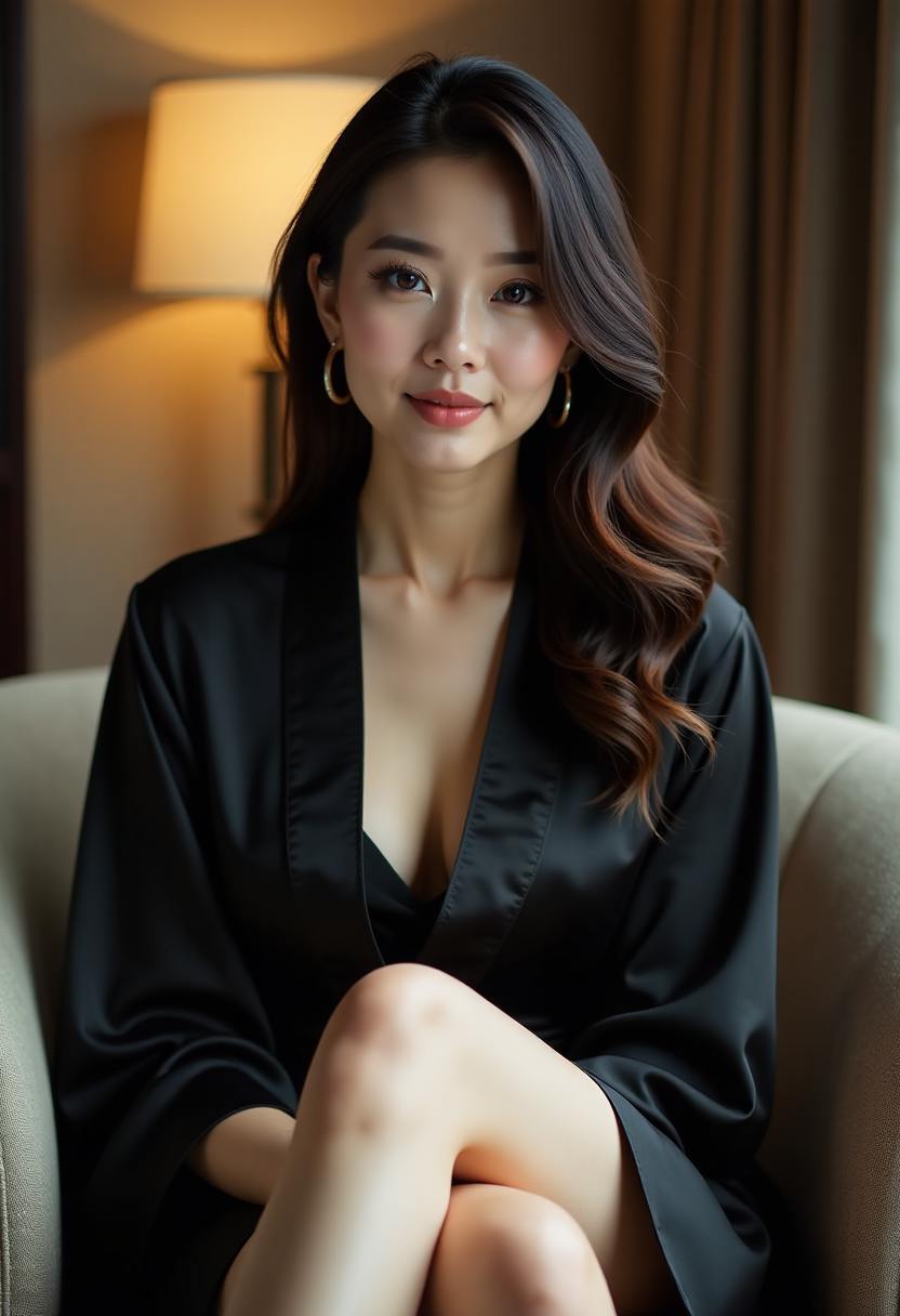 心动的信号